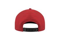 CAPPELLINO SPORTIVO IN POLIESTERE RICICLATO